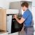 Edgewater Appliance Installation by Appliance Care Pros